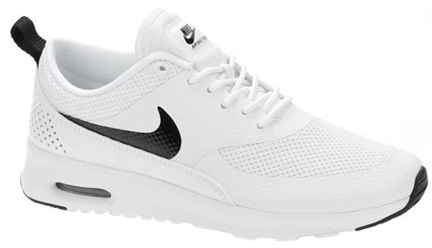 nike kaufen schuhe|nike schuhe damen sale.